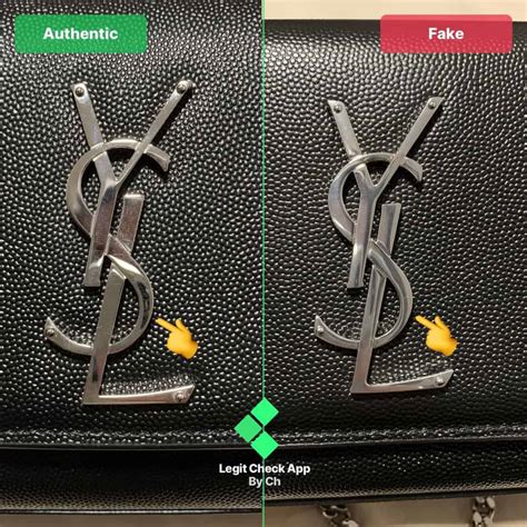 replica ysl glasses|yves saint laurent handbags authentic.